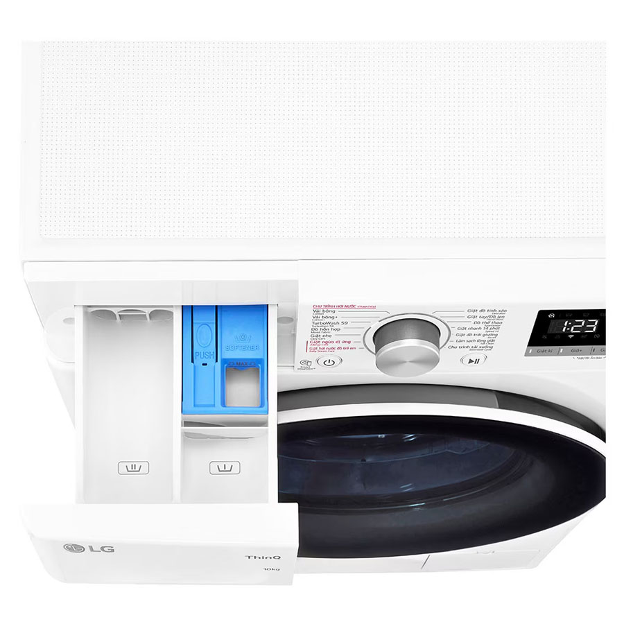 /Upload/avatar/ava website-4/ava-lg-fv1410s4w1-4.jpg